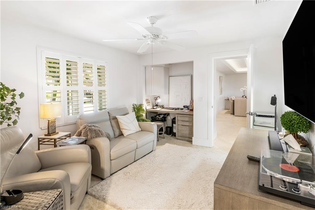 10173 Gulf Shore DR photo 20
