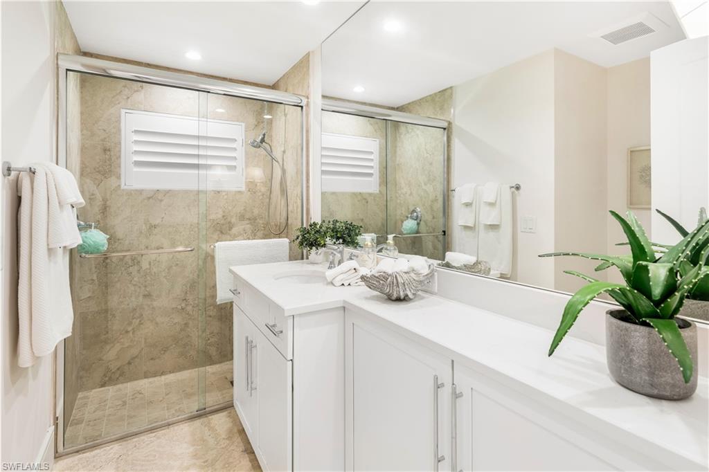 10173 Gulf Shore DR photo 24