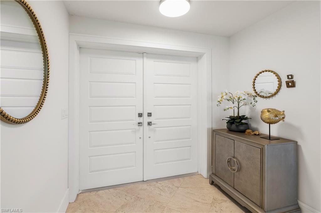 10173 Gulf Shore DR photo 10