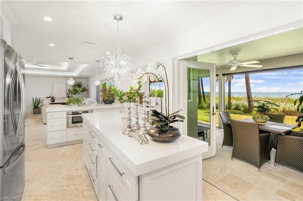 10173 Gulf Shore DR photo 14