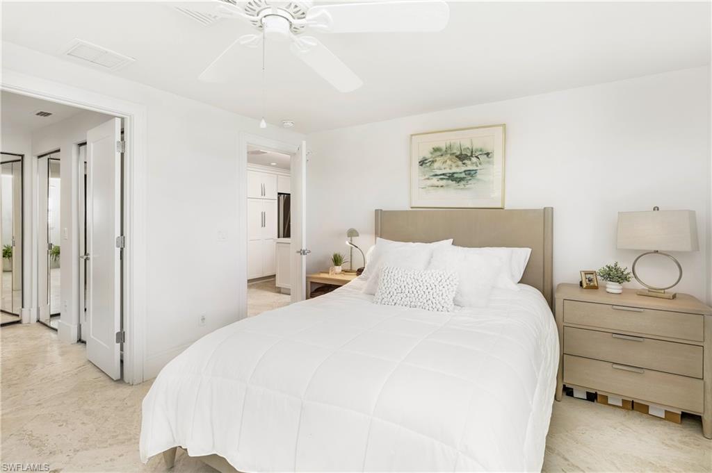 10173 Gulf Shore DR photo 18