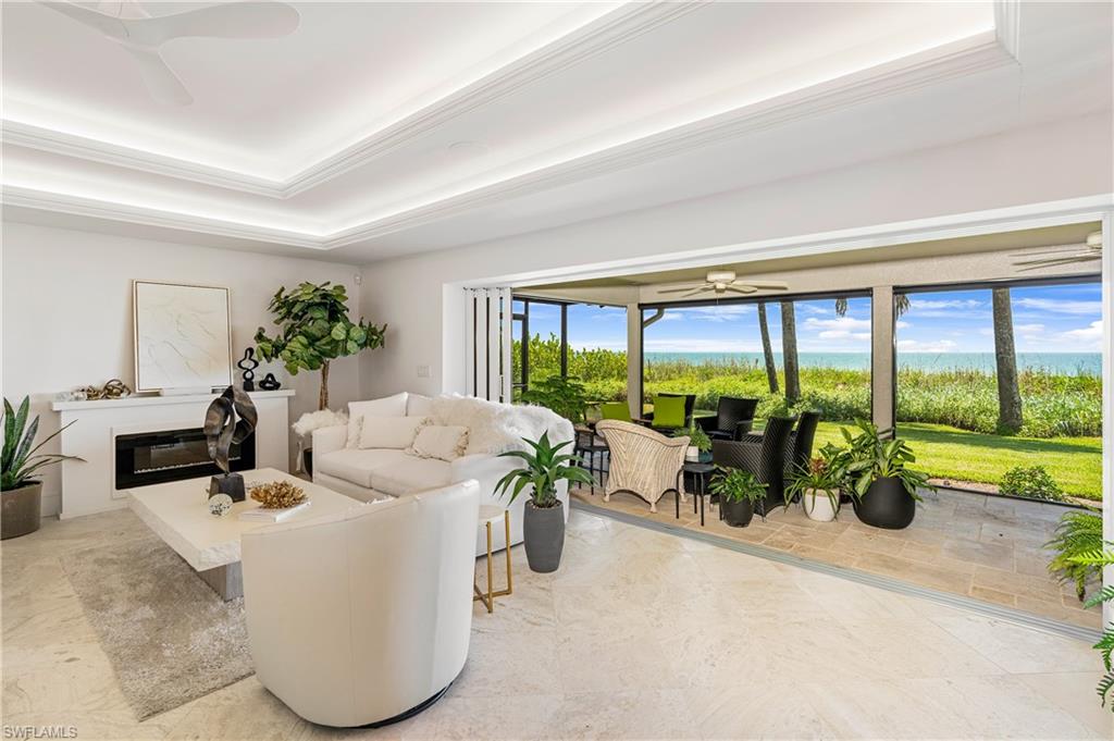 10173 Gulf Shore DR photo 11