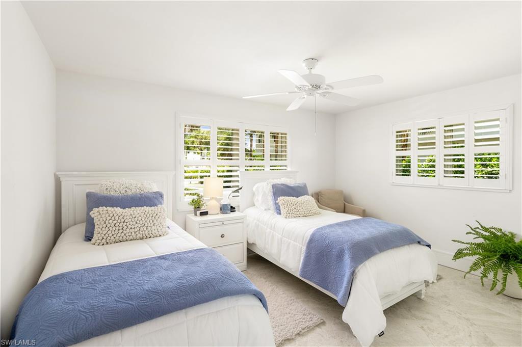 10173 Gulf Shore DR photo 19