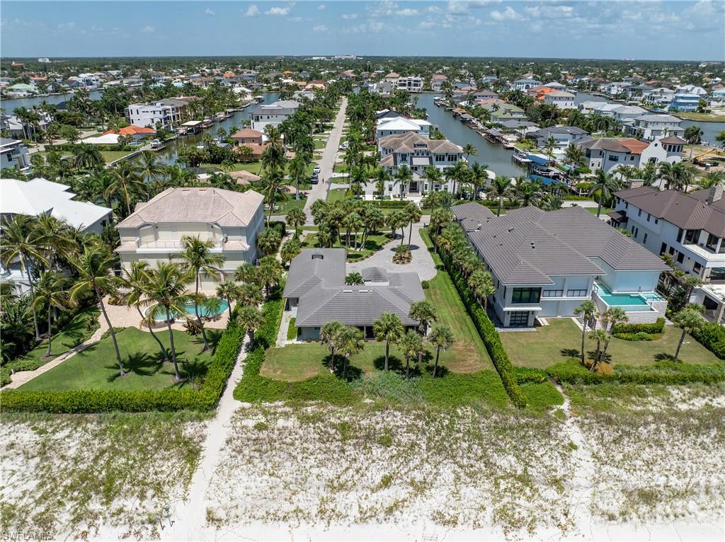 10173 Gulf Shore DR