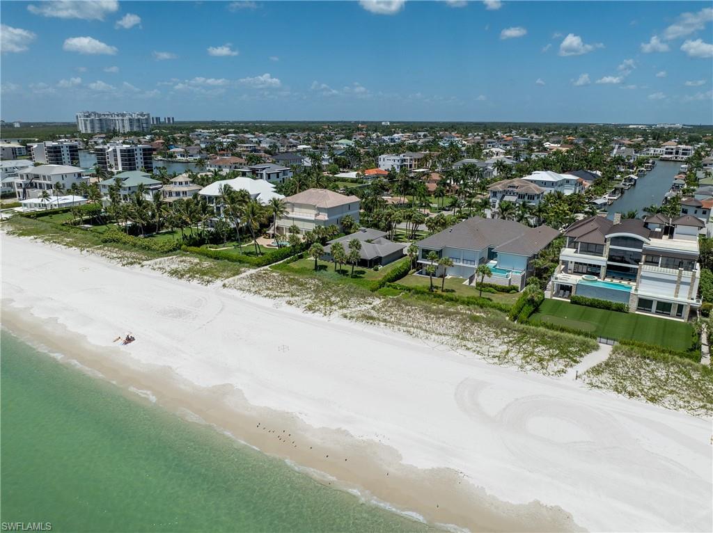 10173 Gulf Shore DR photo 8