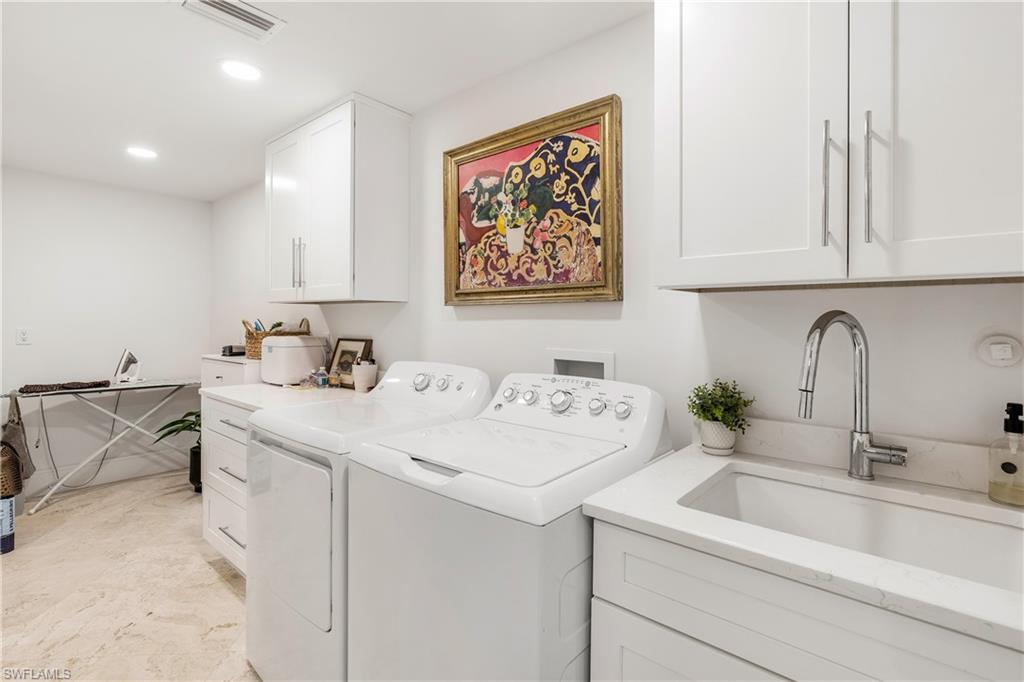 10173 Gulf Shore DR photo 25