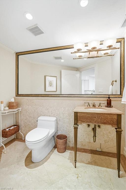 7515 Pelican Bay BLVD 5C photo 23