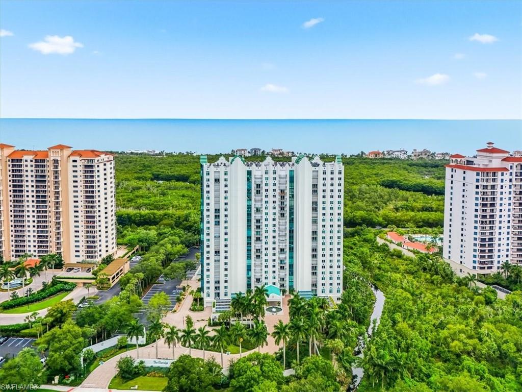 7515 Pelican Bay BLVD 5C