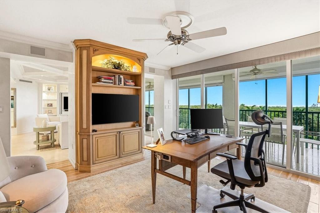 7515 Pelican Bay BLVD 5C