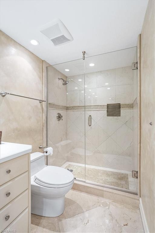 7515 Pelican Bay BLVD 5C photo 37