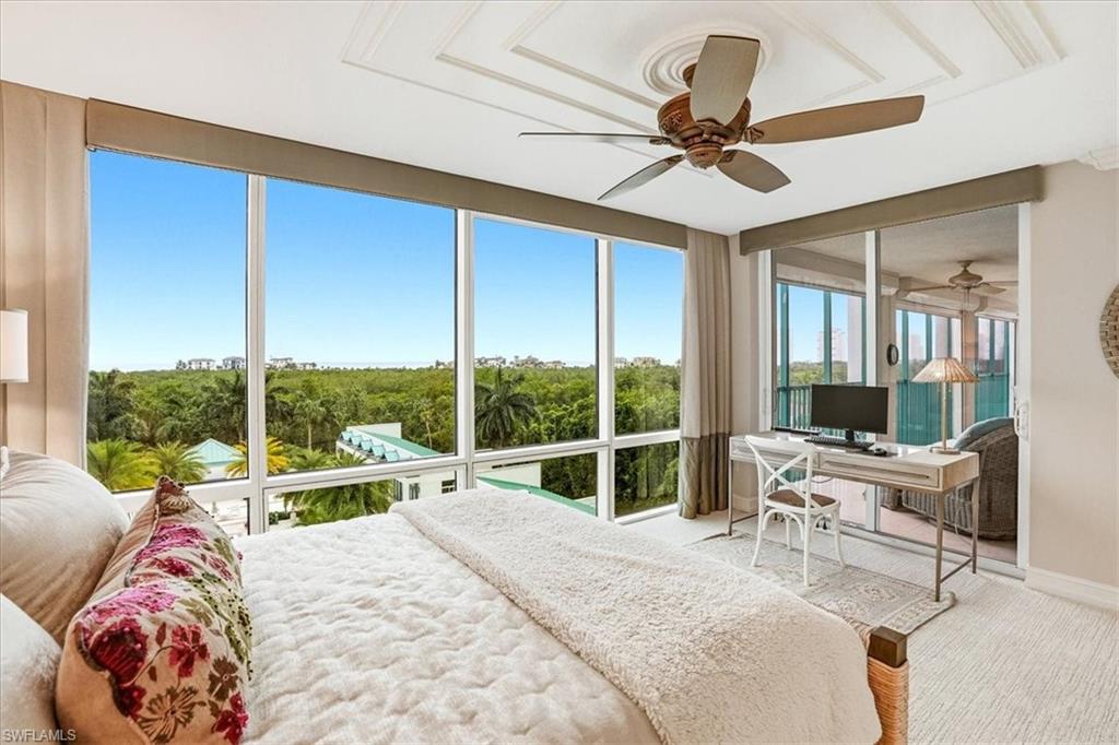 7515 Pelican Bay BLVD 5C photo 8