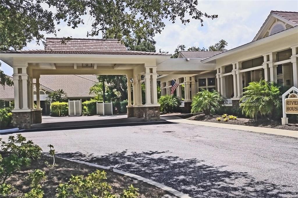 3230 Cottonwood BEND 406 photo 27