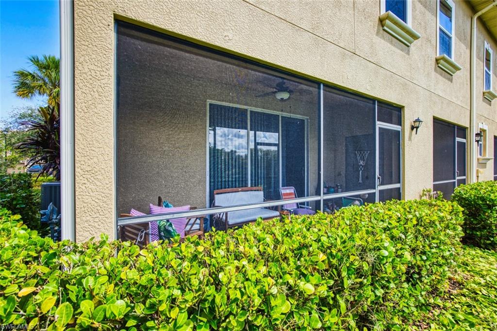 3230 Cottonwood BEND 406 photo 13