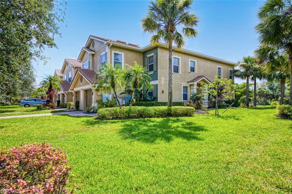 3230 Cottonwood BEND 406