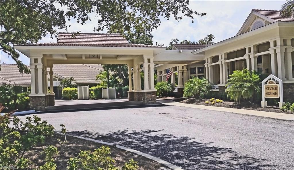3230 Cottonwood BEND 406 photo 33