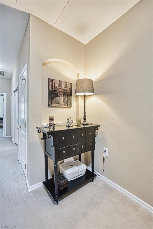 3230 Cottonwood BEND 406 photo 15