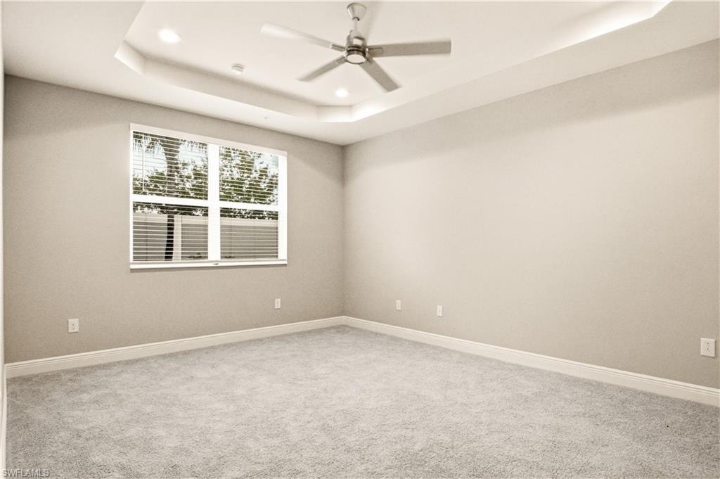 2664 Seychelles CIR 2401 photo 23
