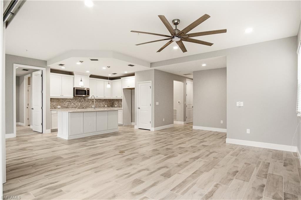 2664 Seychelles CIR 2401 photo 6