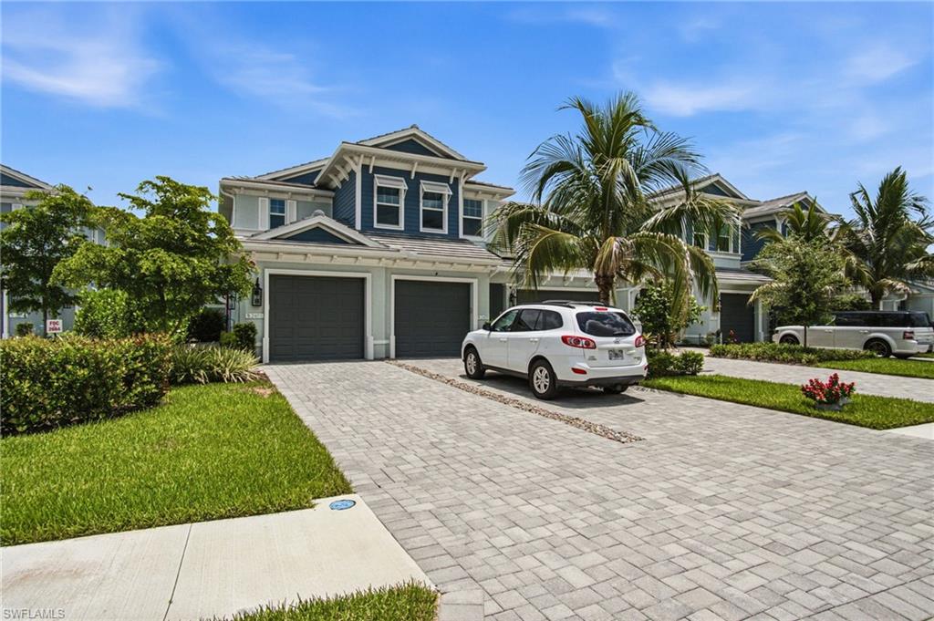 2664 Seychelles CIR 2401 photo 42