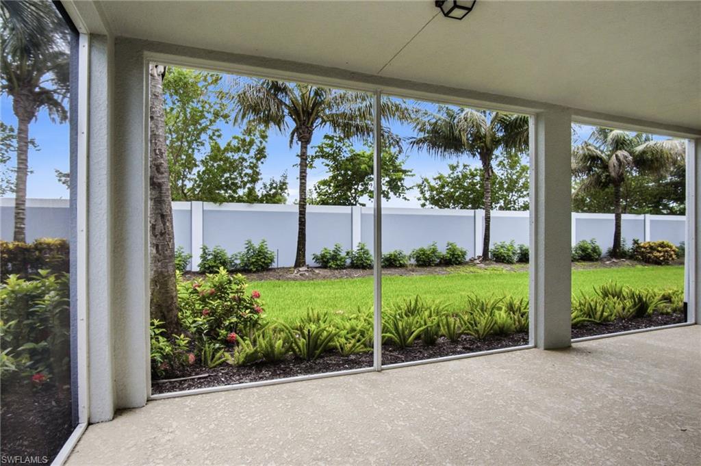 This home offers the perfect blend of luxury, convenience, and low-maintenance living—ideal as a full-time residence, seasonal getaway, or investment opportunity.