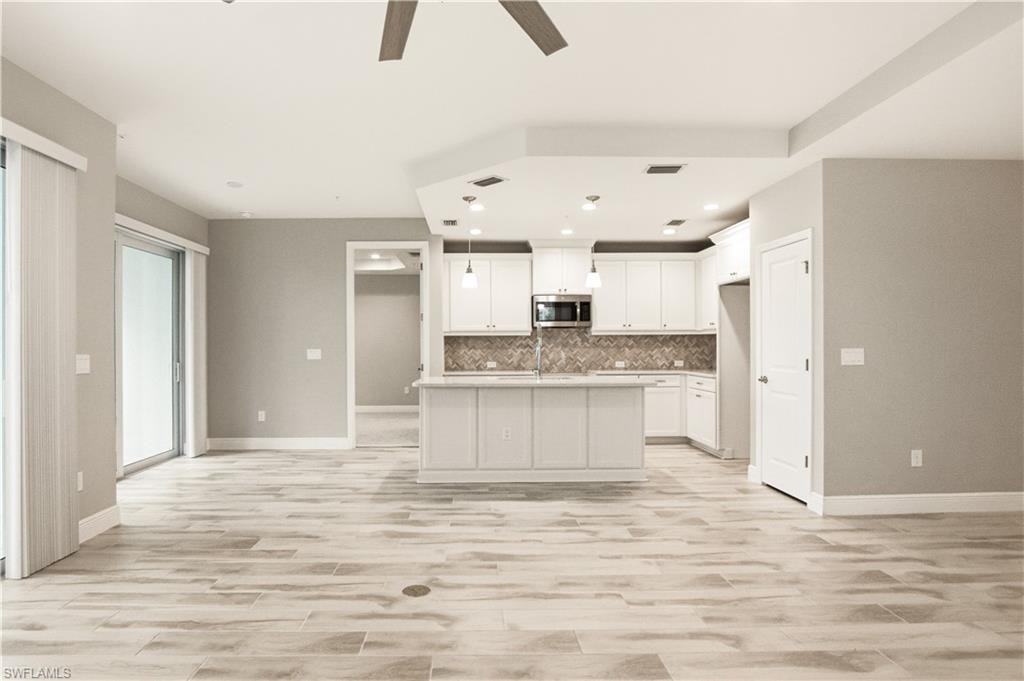 2664 Seychelles CIR 2401 photo 17