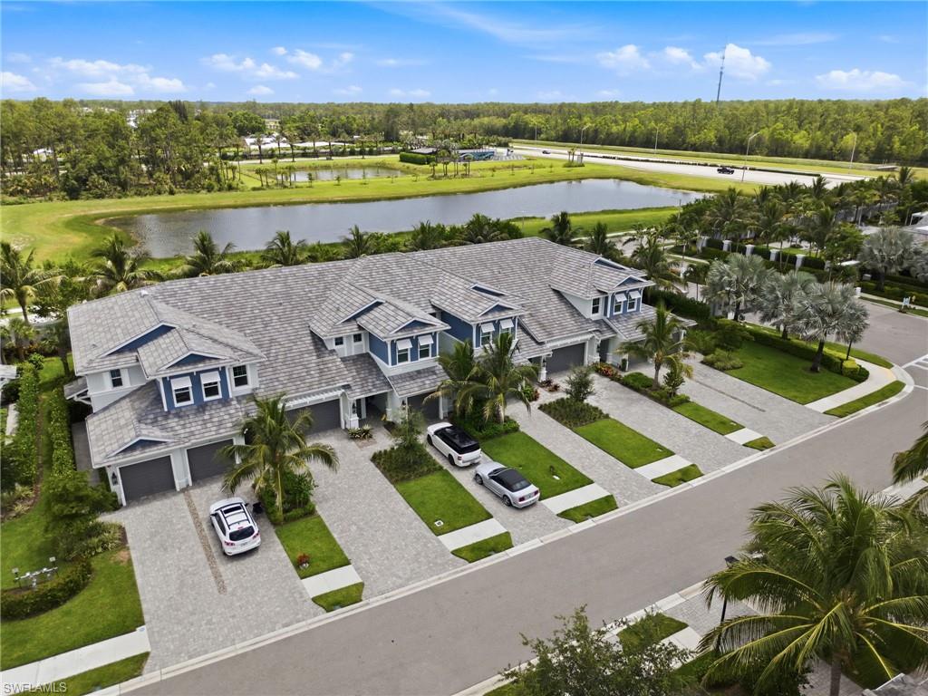 2664 Seychelles CIR 2401 photo 47