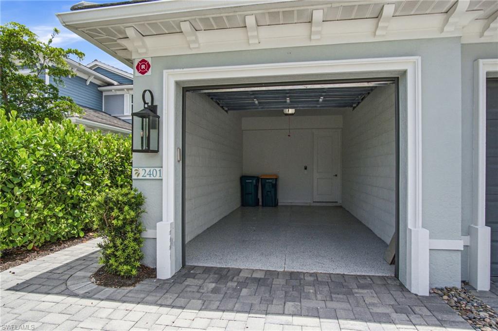 2664 Seychelles CIR 2401 photo 43