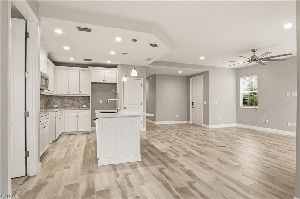 2664 Seychelles CIR 2401 photo 16