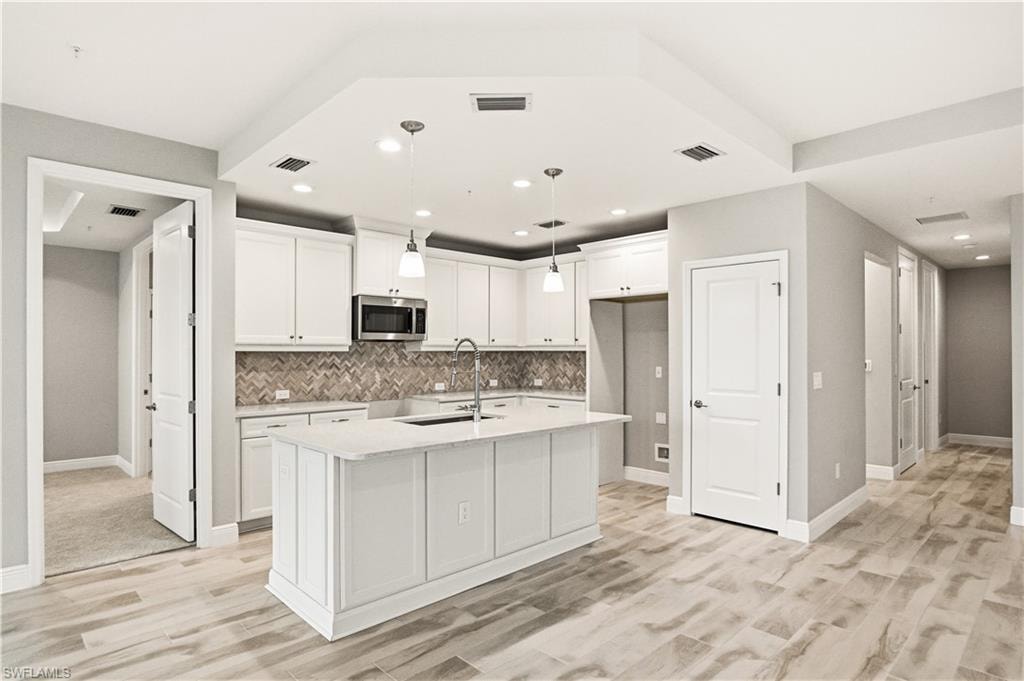 2664 Seychelles CIR 2401 photo 12
