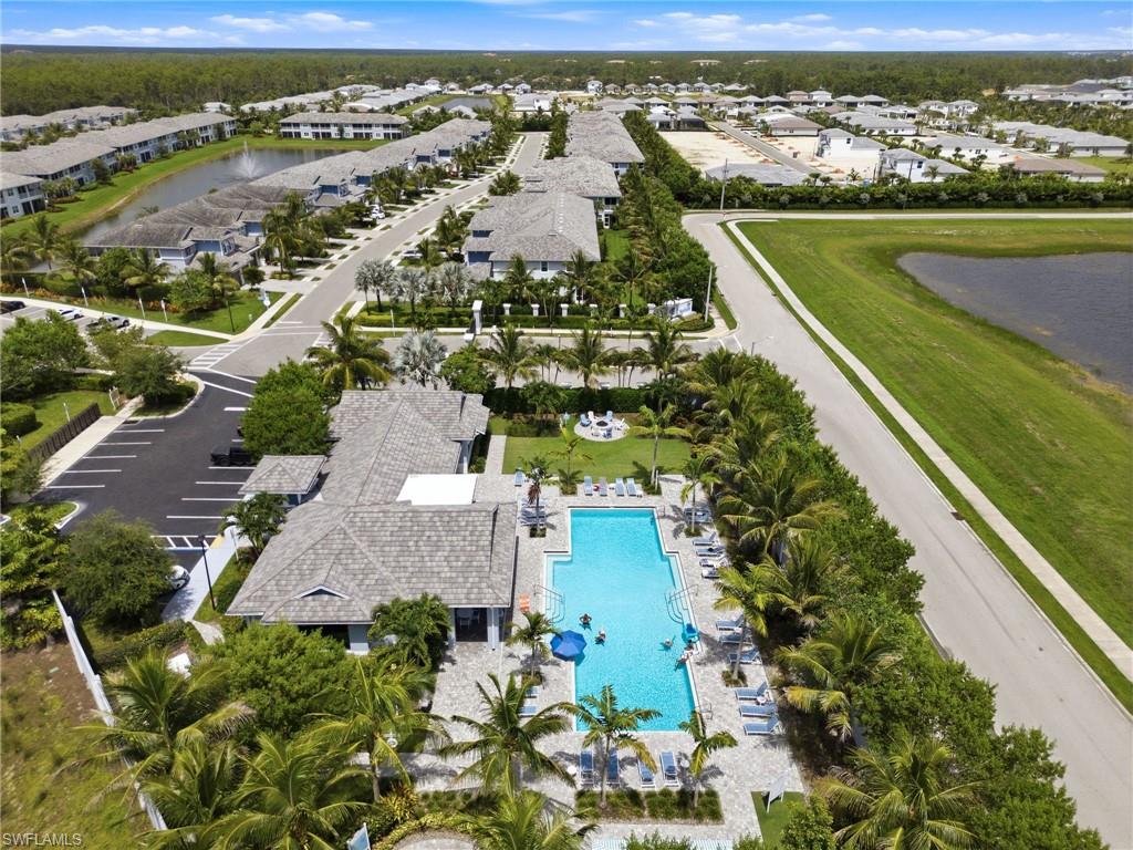 2664 Seychelles CIR 2401 photo 36