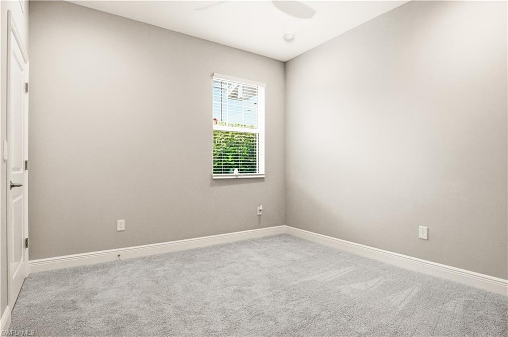 2664 Seychelles CIR 2401 photo 32
