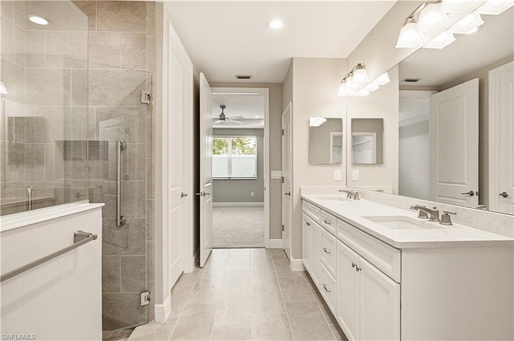 2664 Seychelles CIR 2401 photo 28