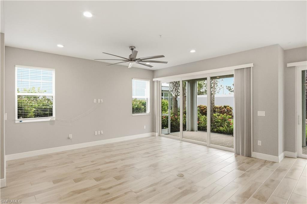 2664 Seychelles CIR 2401 photo 20