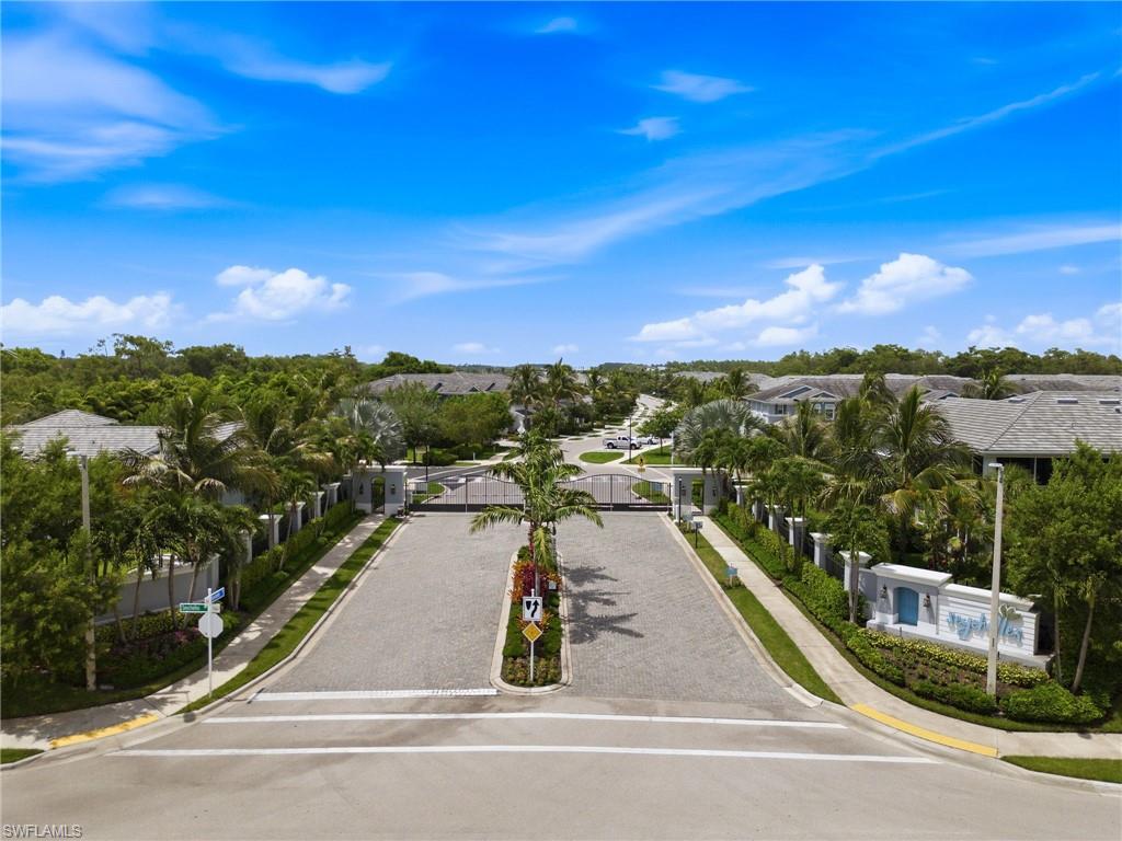 SEYCHELLES - STUNNING GATED COMMUNITY