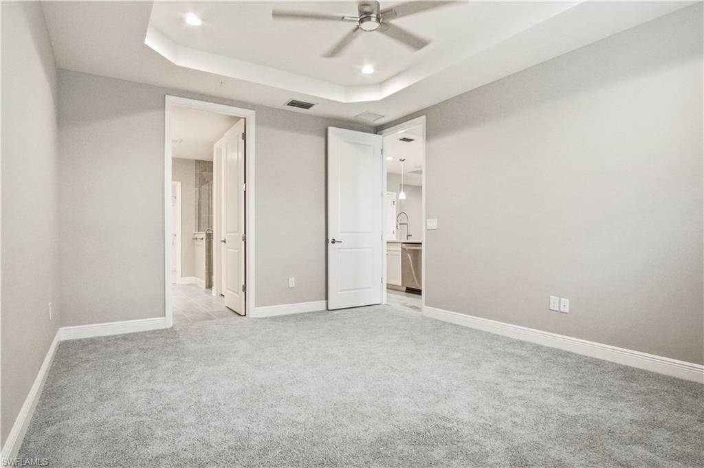 2664 Seychelles CIR 2401 photo 24