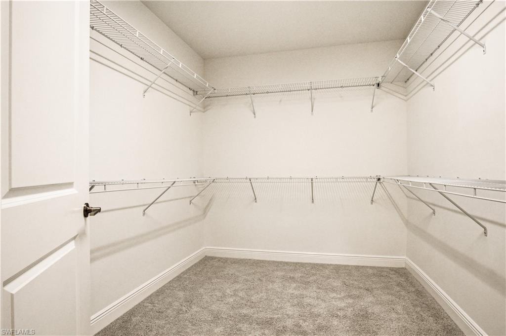2664 Seychelles CIR 2401 photo 30