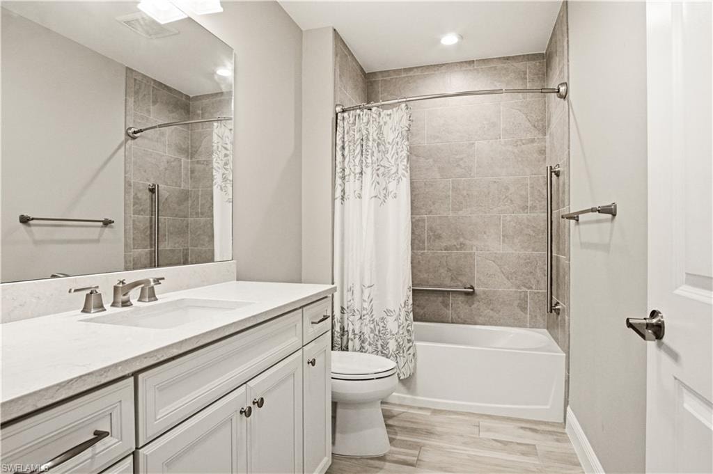 2664 Seychelles CIR 2401 photo 34