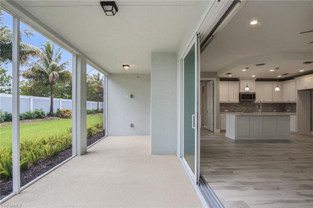 2664 Seychelles CIR 2401 photo 38
