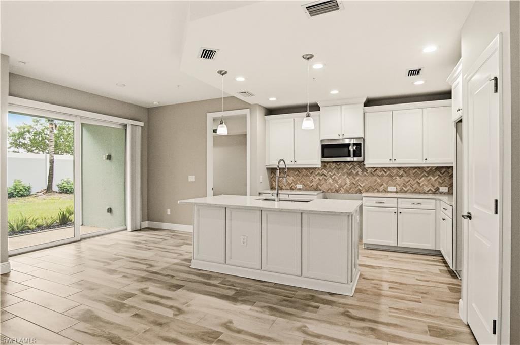 2664 Seychelles CIR 2401 photo 10