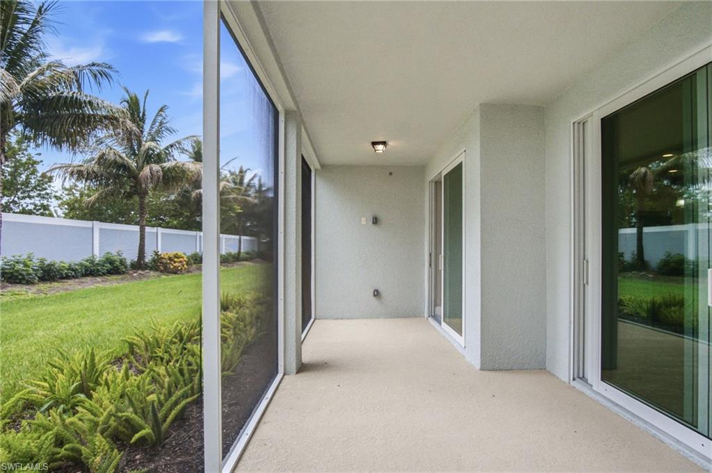 2664 Seychelles CIR 2401 photo 49