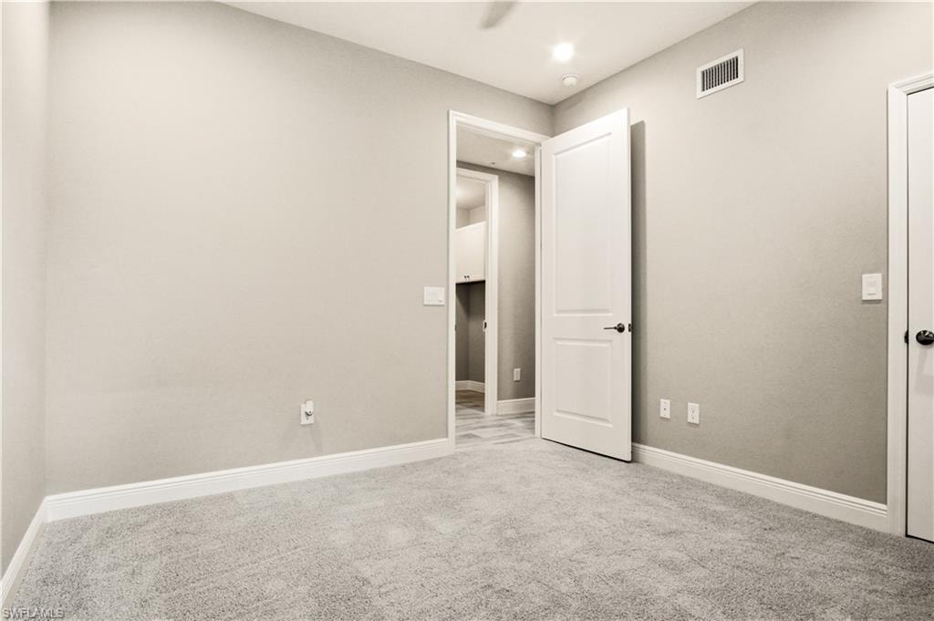 2664 Seychelles CIR 2401 photo 33