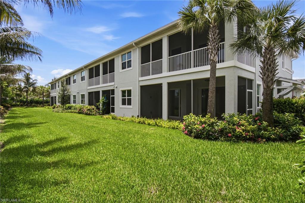 2664 Seychelles CIR 2401 photo 41