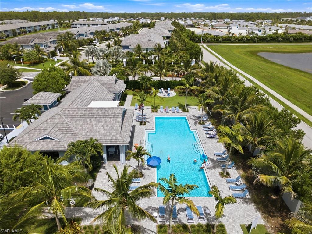 2664 Seychelles CIR 2401 photo 45
