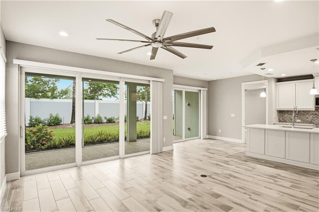 2664 Seychelles CIR 2401 photo 18