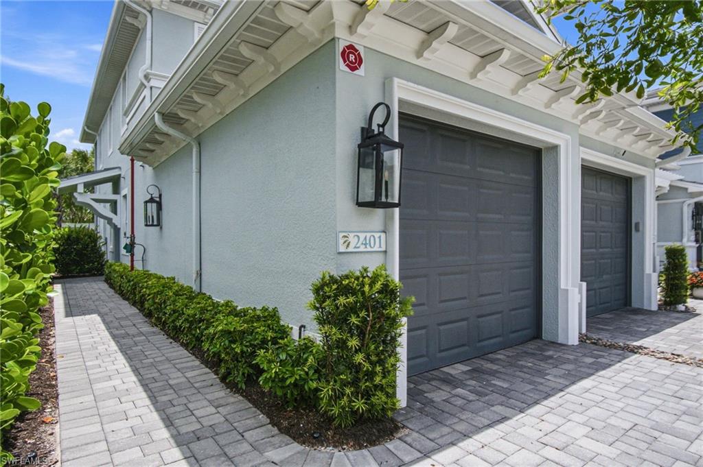 2664 Seychelles CIR 2401 photo 50