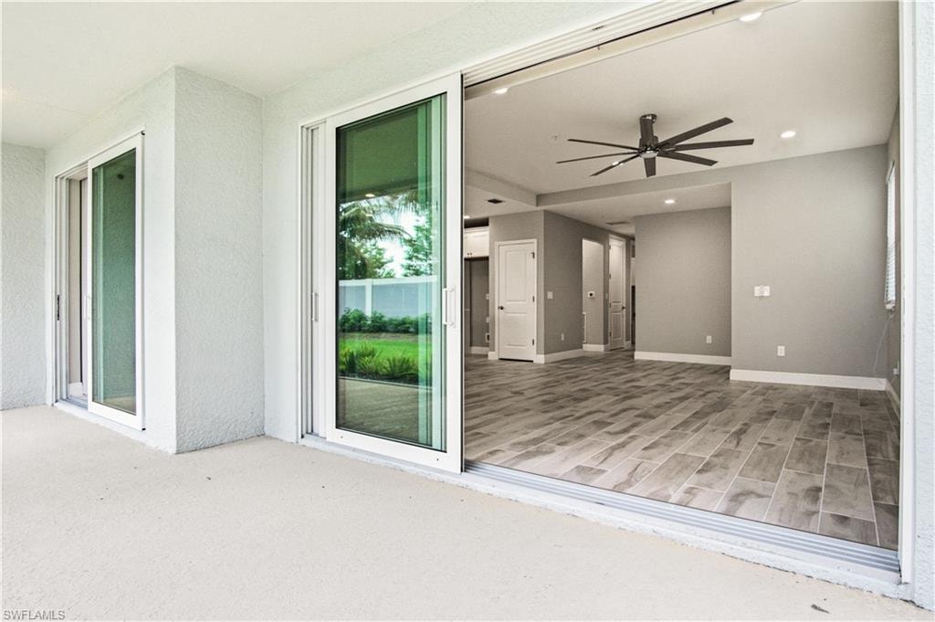 2664 Seychelles CIR 2401 photo 37