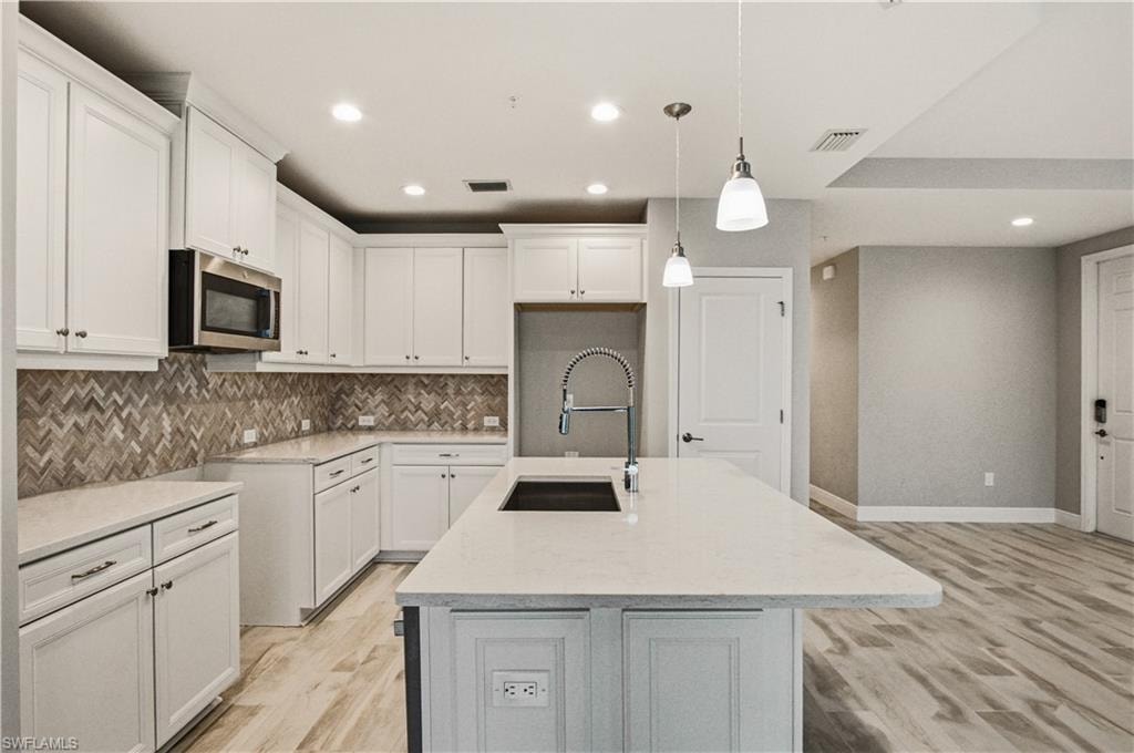 2664 Seychelles CIR 2401 photo 15