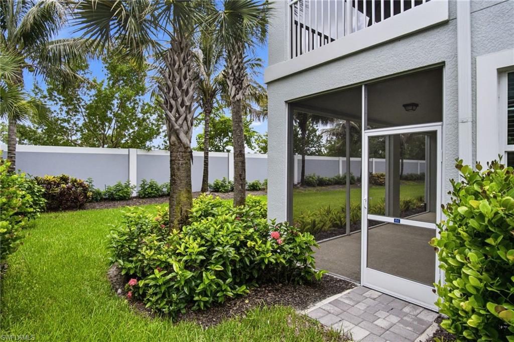 2664 Seychelles CIR 2401 photo 48