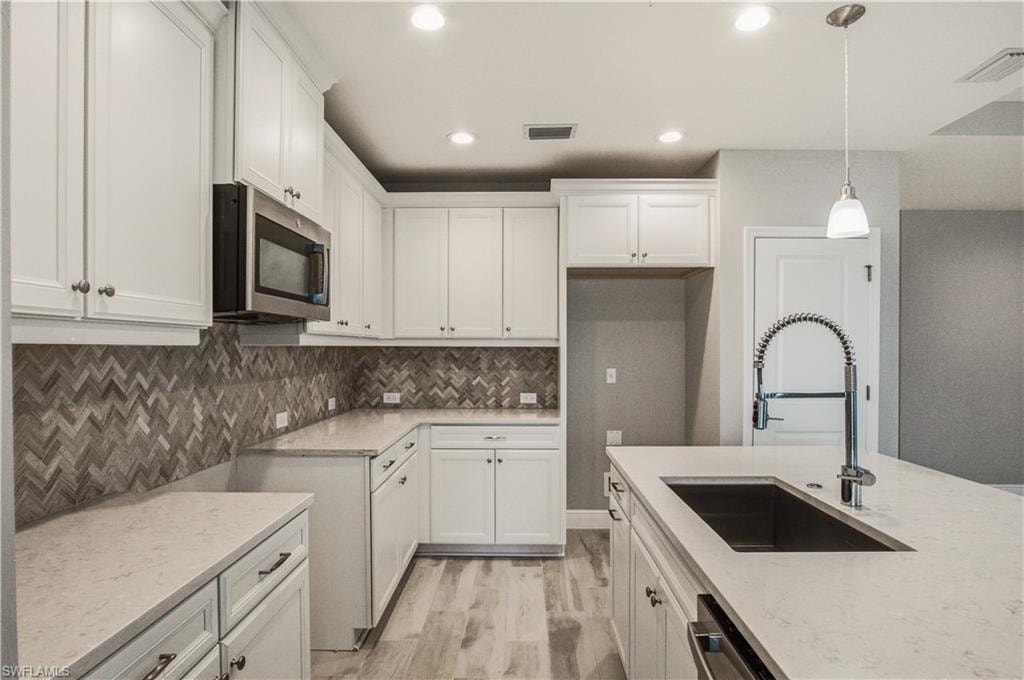 2664 Seychelles CIR 2401 photo 11