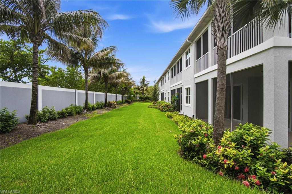 2664 Seychelles CIR 2401 photo 44